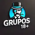 Participe Do Discord Brotheragem - Grupo do Telegram