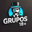 Femboy-Baka 👗💙 - Grupo do Telegram